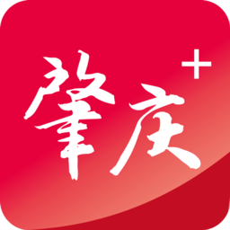 畅游开体育app网站首页，尽享全球体育赛事直播